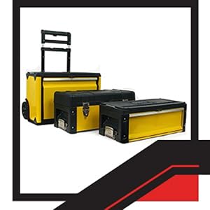 Small manufacture image 3