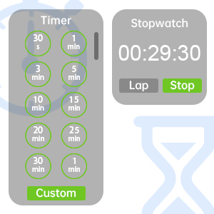 Small manufacture image 8