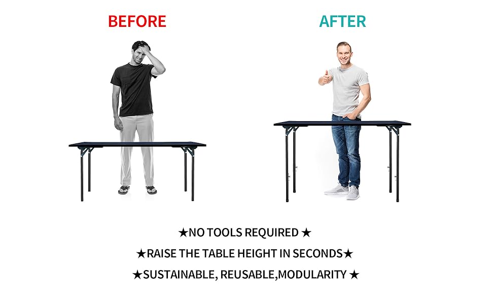 Large manufacture image 5