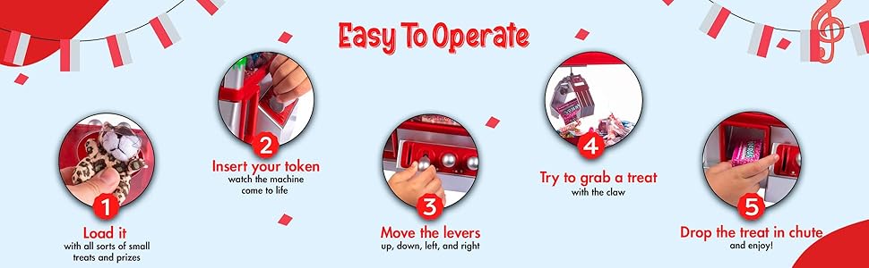 Large manufacture image 3