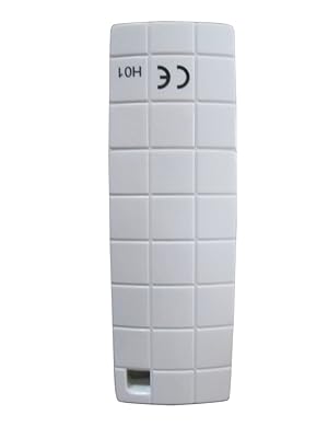 Small manufacture image 8