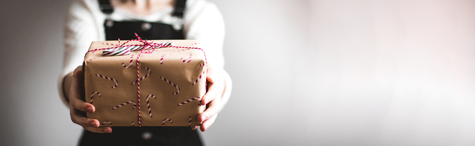 star wars gifts death star speaker bluetooth speaker