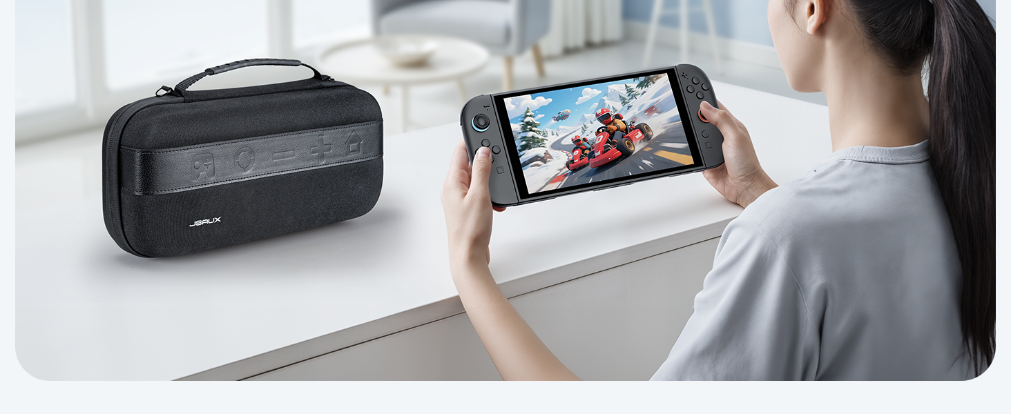 Large manufacture image 6