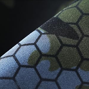 Small manufacture image 4