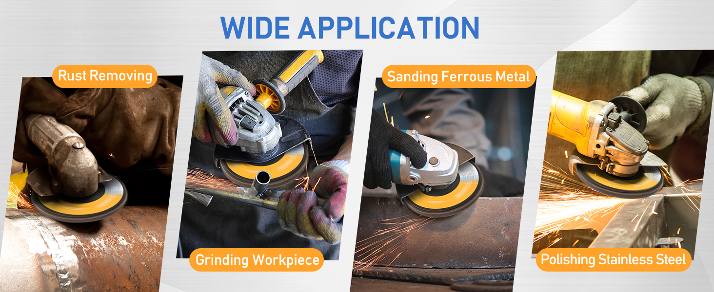 Large manufacture image 4