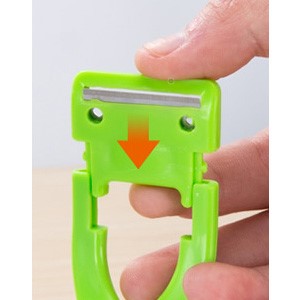 Small manufacture image 7