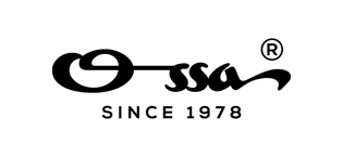 Magnet Collection Brand Story