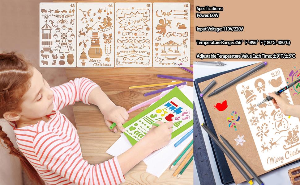 Large manufacture image 1