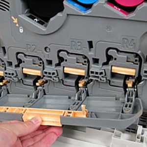 Small manufacture image 5