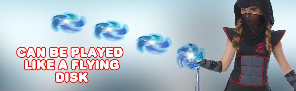 Large manufacture image 3