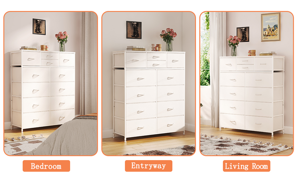 Large manufacture image 5