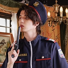 商品説明画像