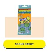 scour