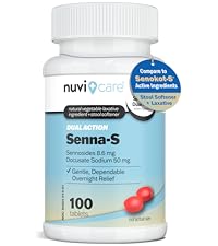 Senna-s 