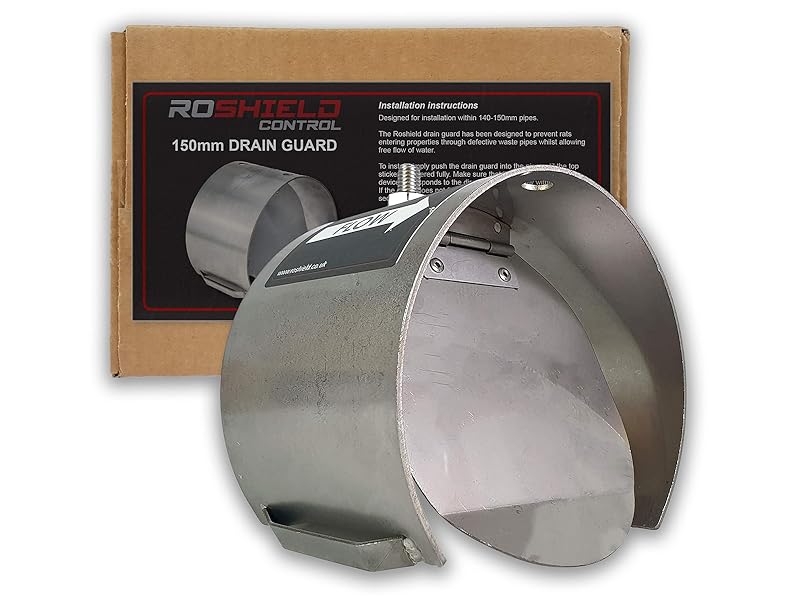 Large manufacture image 3