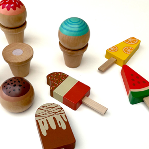 Small manufacture image 2