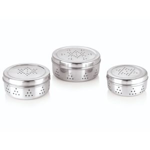 Small manufacture image 4