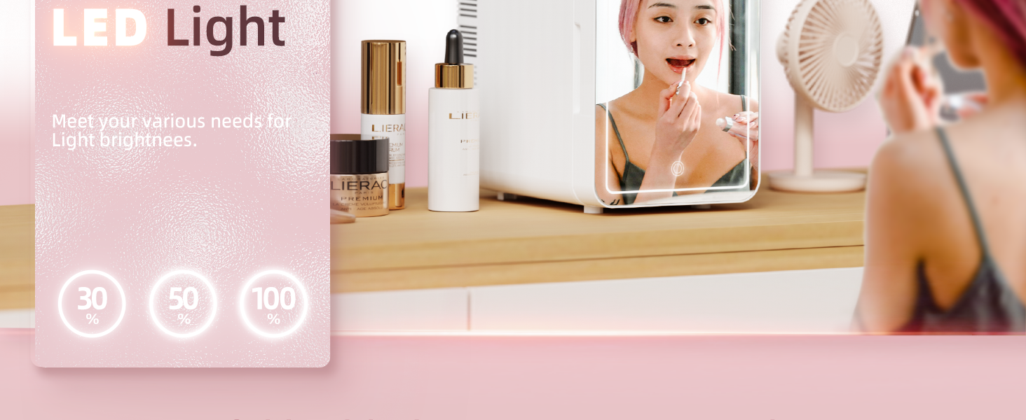 mini fridge skincare   (1)