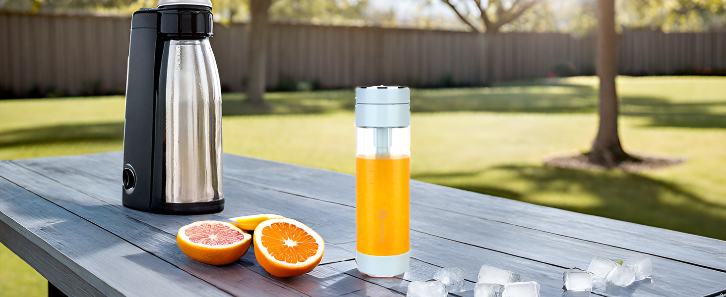 Image generated for ASIN B0D5YHC6VV