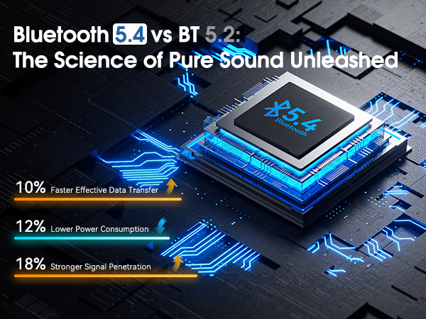 sleep headphones bluetooth sleeping headphone bluetooth sleep headphone wireless sleep phones gifts