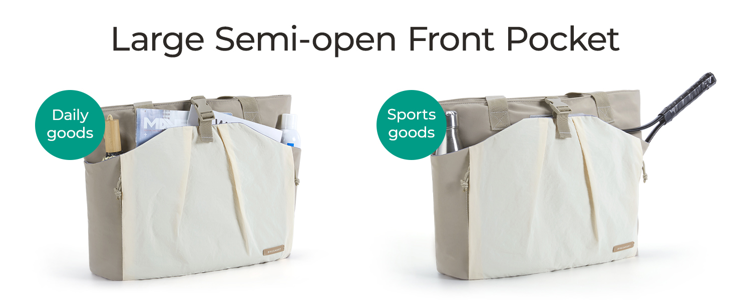 sport duffle bag 