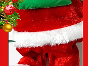 Small manufacture image 1