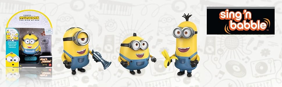 Large manufacture image 2