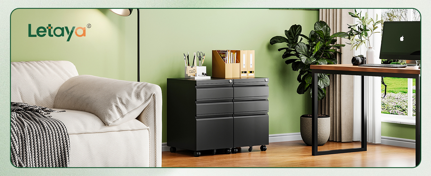 Large manufacture image 1