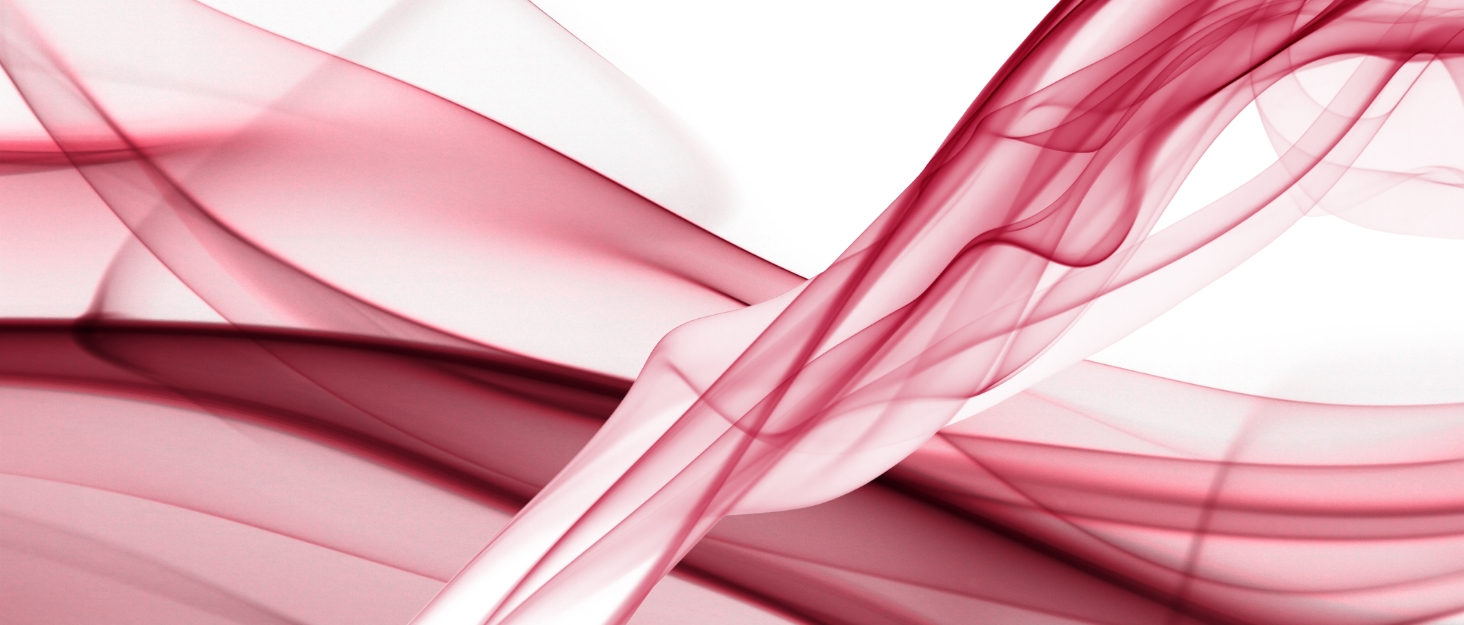 950173fb 0243 4344 94d7 4e3ff32a0077. CR0,0,1464,625 PT0 SX1464 V1