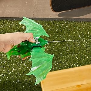 Small manufacture image 3