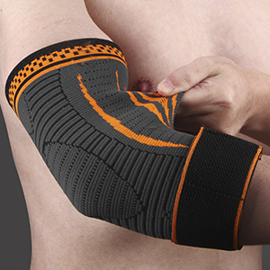 Tennisarm Bandage 
