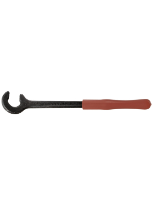 Small manufacture image 1
