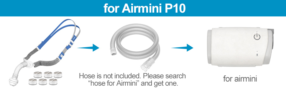 Large manufacture image 6