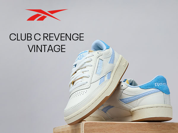 靴 Reebok club C vintage Amazon.com | Reebok Women's Sneaker, Stucco Vintage Chalk
