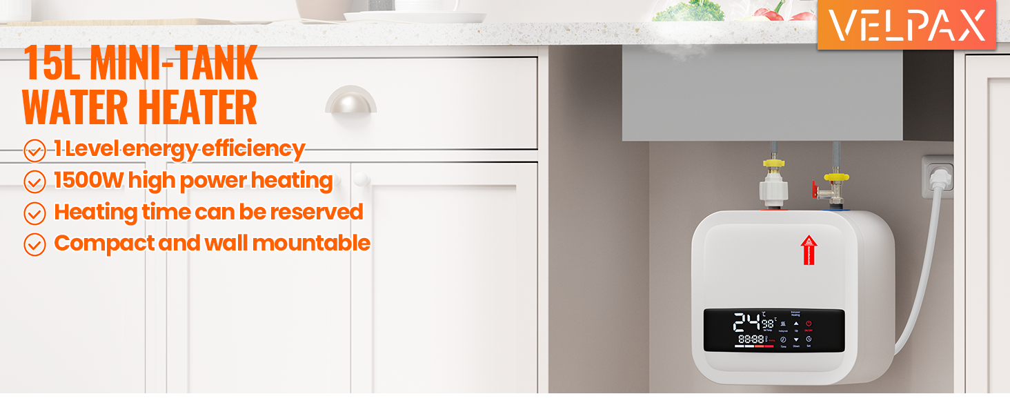 95033ba6 e095 4a08 affd be8bc6118c31. CR0,0,1464,600 PT0 SX1464 V1