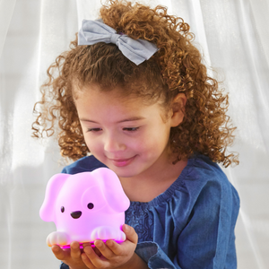 Small manufacture image 1