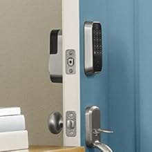 Small manufacture image 4