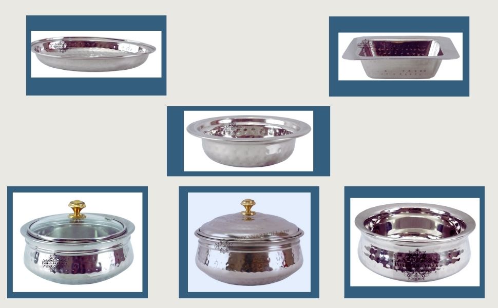 Large manufacture image 4