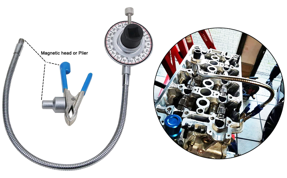 Large manufacture image 1