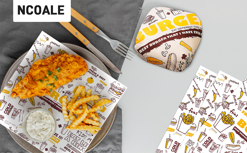 Large manufacture image 3