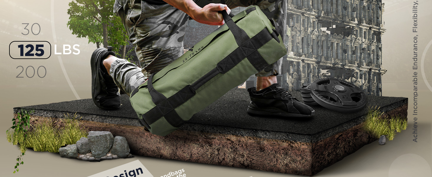 Large manufacture image 2