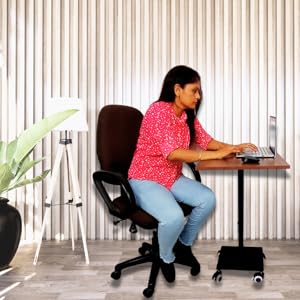 Small manufacture image 4