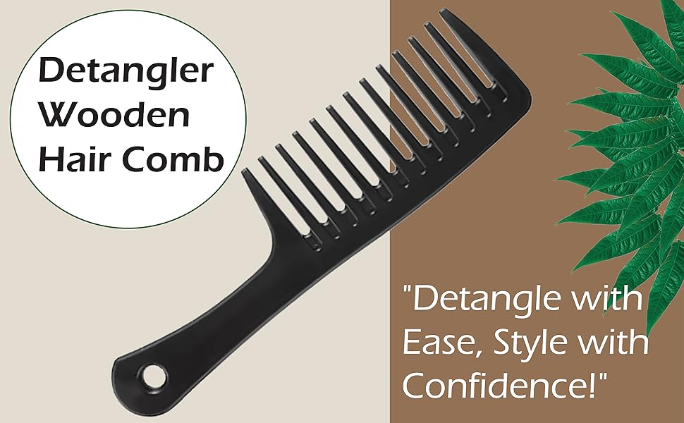 COMB