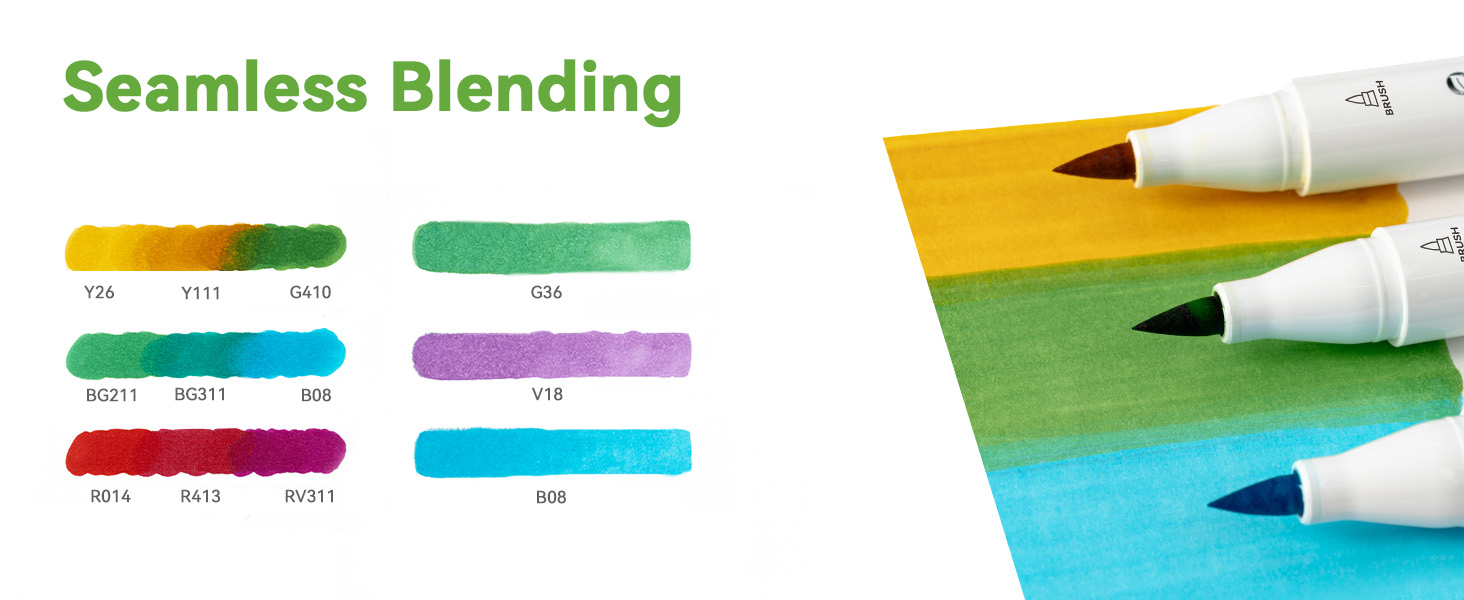 Large manufacture image 4