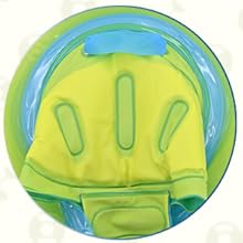 Baby Pool Float