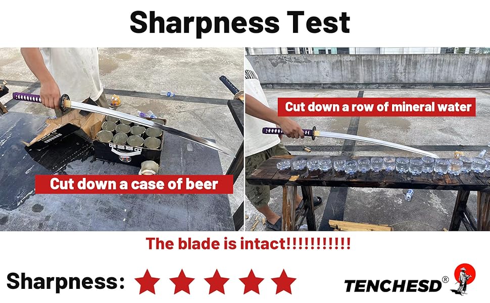 Large manufacture image 6