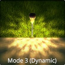 decorative lights outdoor