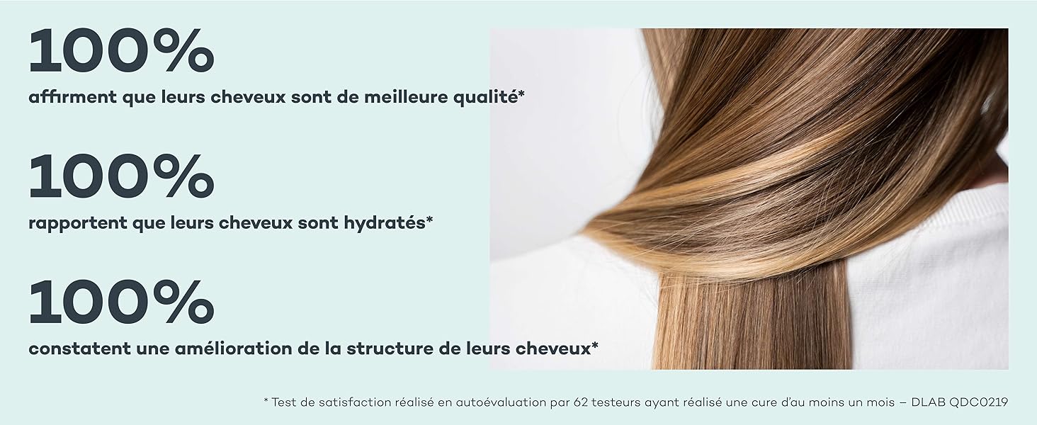 carroussel cheveux 3