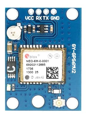 Small manufacture image 1