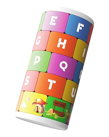 Electronic Handy Piano for Music Beginner